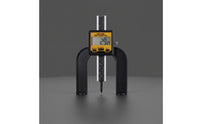 Digital Depth Caliper High Precision Height Caliper Easy to Read for Carpenters