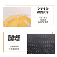 夏季猫窝狗窝猫帐篷窝四季通用可拆洗封闭式猫窝宠物用品跨境爆款