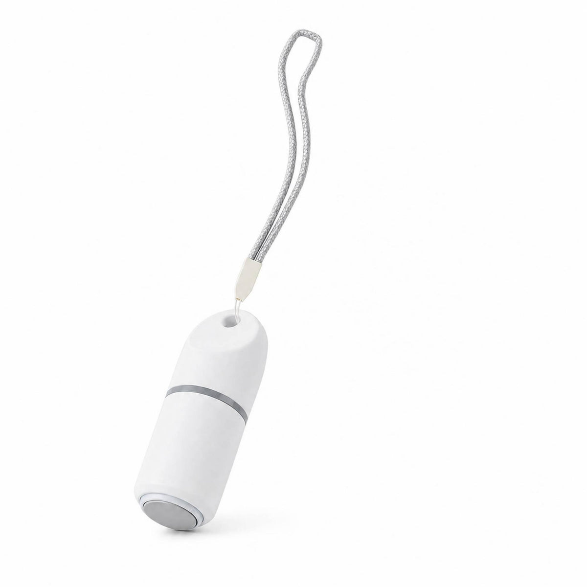 Handheld Electric Itch Reliever Red Light Personal Care