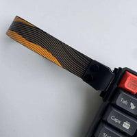 Keyboard Decorative Ribbon Universal Fit Keyboard Strap Personalized Decoration