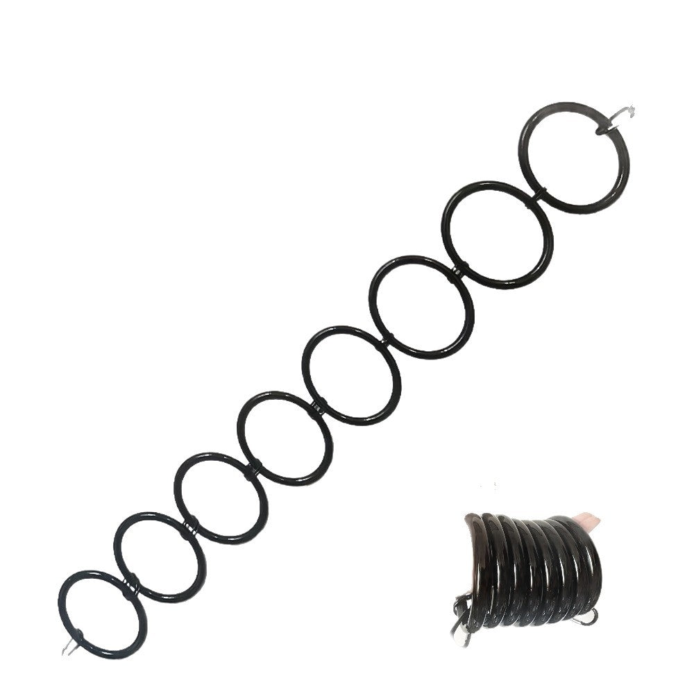8-ring