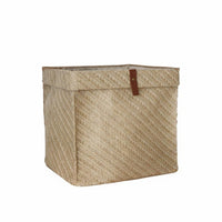 Foldable container with Handles Foldable Home Organization Design Organization multi-functional