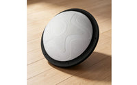 Balance Dome Ball Anti-Rupture Half Balance Ball Thickened Base for Children