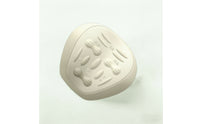 Butterfly Cervical Traction Pillow Acupressure Cervical Traction Device for Home