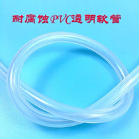 电动摩托车刹车油更换工具卡钳维修汽车针筒制动液机油抽油加注器
