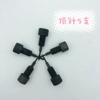 机车摩托车时规链拆装器踏板车小链条拆装专用维修工具