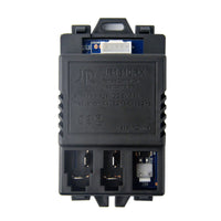 JR1810RX Receiver Controller for Children's Electric Car