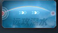 正品禧玛精工鱼竿海竿抛竿全套装海杆鲢鳙杆海钓竿甩杆超硬远投竿