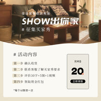 升降电脑桌卧室家用电竞桌台式书桌学生学习写字桌办公桌子工作台 手摇升降款-【黑色】100*60cm