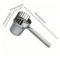 Jujube Picker Easy to Use Fruit Picking Tool Labor-Saving for Garden, Gardeners