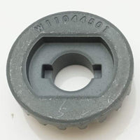 9703337 9703338 Mixer Bevel Gear Kit