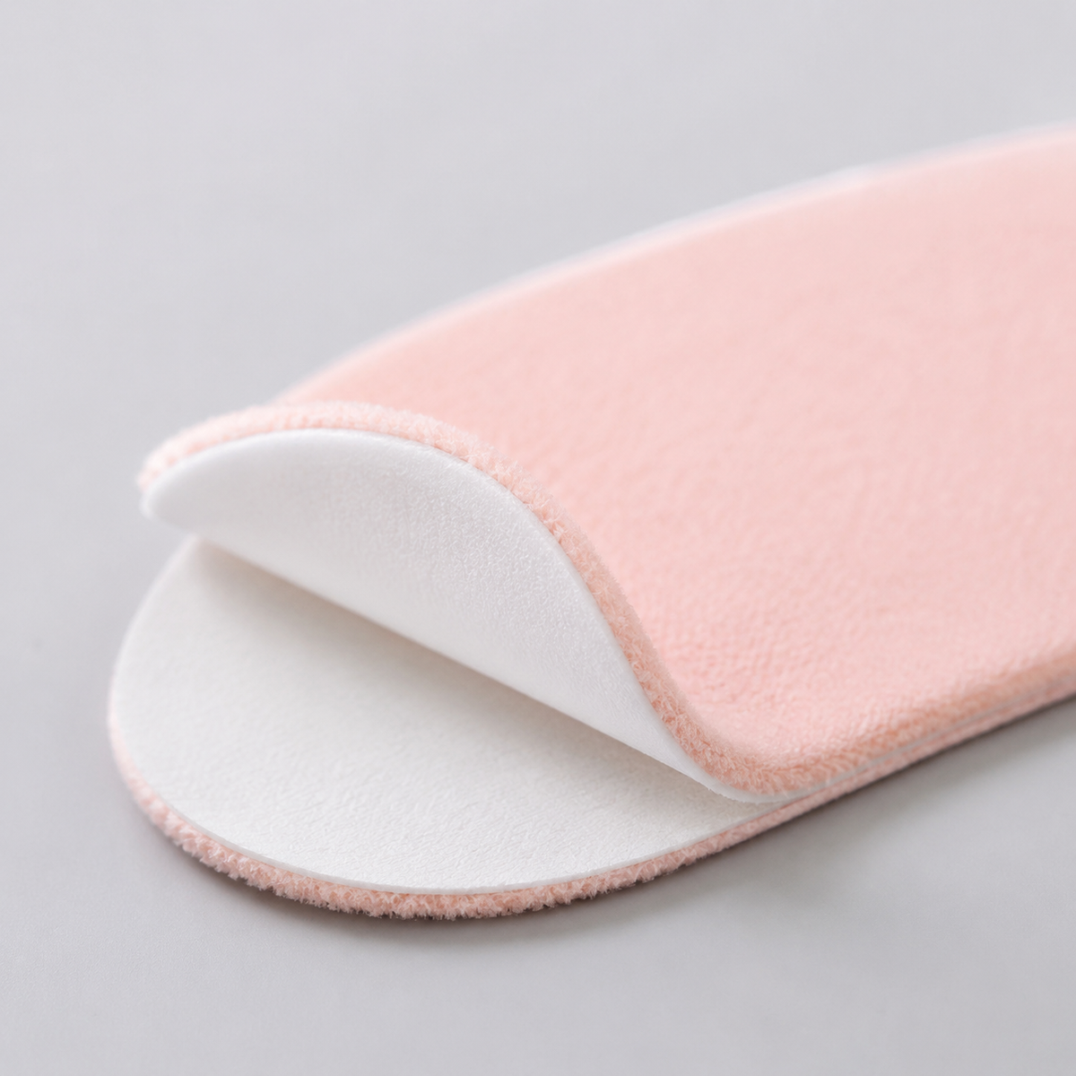 Universal Adhesive Toilet Seat Cushion, Thickened Winter Toilet Seat Cover for Home Use