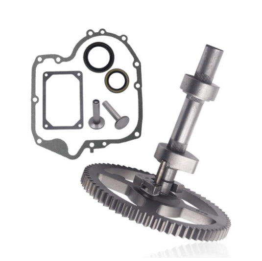793880 Camshaft 793583 792681 791942 795102 齿轮适用于百利通