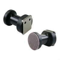 Car Paint Spot Repair Scraper Holder with Sandpaper, Scraper Combination Set, Fine Sanding Hand Tool