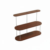 comprehensive Design paded Shoe Storage Bench Space-Saving Entryway Rack with Seat Sturdy Construction Household Furniture Easy Assembly for Apartment Dwellers, residents, Families, Hallway, entryway Area, Mudroom, Living Room