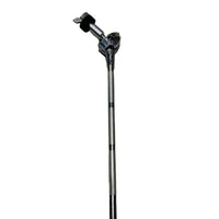 Adjustable Cymbal Stand with Universal Ball Joint