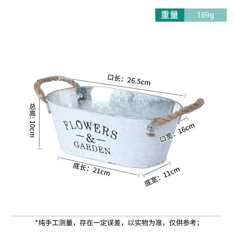 26CM