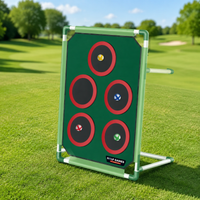 golf game set