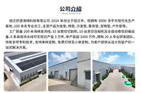 办公室居家久坐鸡蛋棉蜂窝泡沫躺椅坐垫背部支撑靠垫超大防滑座垫