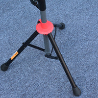 Baseball Batting Tee Trainer for Youth and Adults with Easy Assembly Base