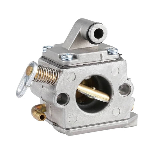 Small Engine Carburetor Replacement Part Heavy-Duty for DIYers
