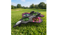 Foam Drone with Remote Easy to Lightweight Foam Rc Airplane Beginner-Friendly Rc Plane for Beginners, Kids, Park, Backyard