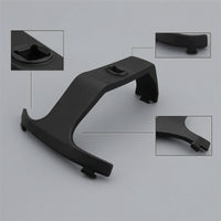 Hand-Operated Fuel Tank Cap Removal Tool Heavy-Duty Fuel Tank Lid Wrench Compact Rigid for DIYers