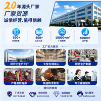 万圣节章鱼充气服饰搞怪化妆道具圣诞节装扮卡通人偶充气服装定制