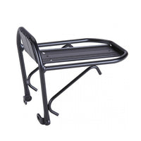 Aluminum Front Rack for V-Brake Mountain Bikes