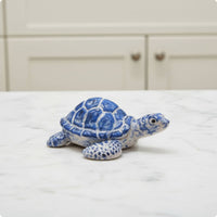 Turtle Toilet Floor Bolt Cap Creative Turtle Toilet Bolt Simple to Install to Install Washroom Decor