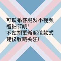 土耳其进口手工雕刻铜咖啡壶加厚冲煮器具捡漏瑕疵