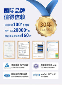 帆布鱼池水产养殖箱养鱼箱水箱储水免充气泳池家庭游泳池宠物洗澡