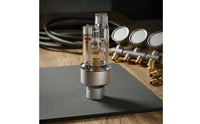 Prevents Condensation Airbrush Oil Water Separator Easy to Install Airbrush Water Catch Compact Size for Hobbyists, Model Painting, Crafting