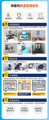 源头工厂桨板充气浆板冲浪板SUP站立式初学者便携式加厚PVC划水板