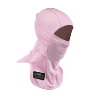Face Winter Face Cover Windproof Balaclava Cold Protection Balaclava Hood for Snowboarders, Snowboarding, Hiking