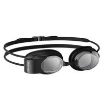 HD AR Swimming Goggles, Anti-Fog, Instant Display, Professional