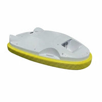 Electric Swimming Propeller, Water Propulsion Kickboard, Smart Surfboard, Kids Swimming Aid, Streamlined, High Load, Water Mode