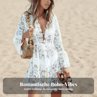 Beach Cover Up, Lace Hollow Swimsuit Cardigan, Shawl for Women
