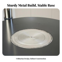 double energy Gasification Stove, Steel countertop Wood Burner, Rural Home Cooking & Heating, Energy Saving