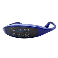 Bone Conduction Headphones, Waterproof, 5th Gen, Swimming, Training, Underwater