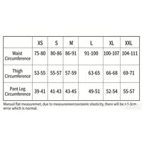 Technical Dive Shorts, Waterproof, Quick-Dry, Multi-Functional, Neoprene, Storage Pockets
