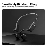 2025 Enhanced for Elderly, Severe Hearing Loss