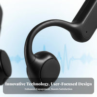 2025 Enhanced for Elderly, Severe Hearing Loss