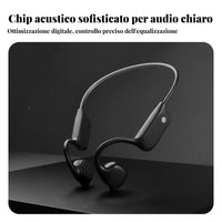 2025 Enhanced for Elderly, Severe Hearing Loss