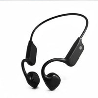 2025 Enhanced for Elderly, Severe Hearing Loss