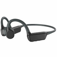 New Model Non-In-Ear Hearing Aid for Seniors, 20H Battery