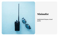 Swimming Headphones, Underwater Sports Training