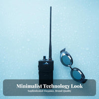 Swimming Headphones, Underwater Sports Training