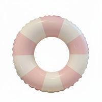 Children's Swim Ring, Underarm Design, Thickened, Ages 10+, Water Play