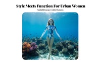 3mm Thickened Wetsuit, single-Piece Slimming Rash Guard, Thermal Swimsuit for Women, Sun Protection, Surfing, diving